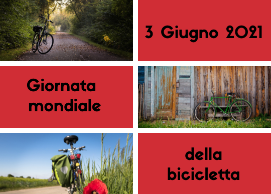 giornata mondiale bici.png